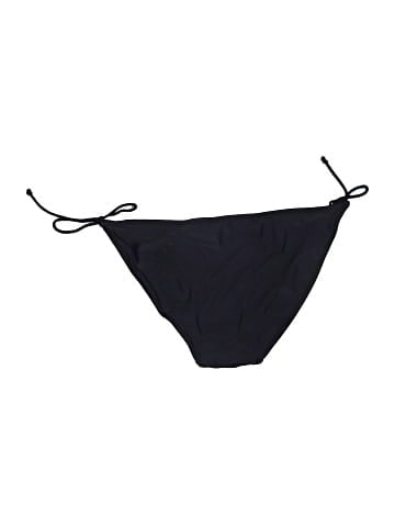 American Eagle Outfitters Swimsuit Bottoms (view 2)