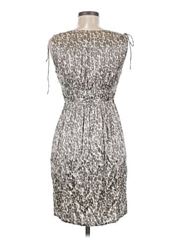 Banana Republic Heritage Collection Cocktail Dress (view 2)