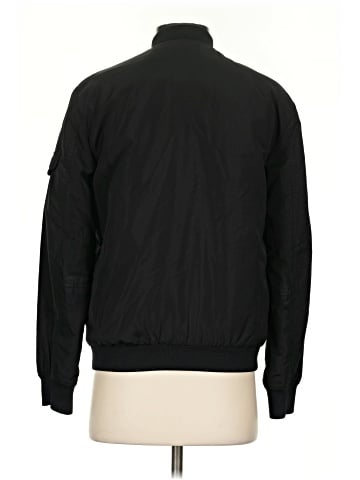 Trafaluc by Zara Jacket (view 2)