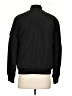 Trafaluc by Zara Solid Black Jacket Size XS - photo 2