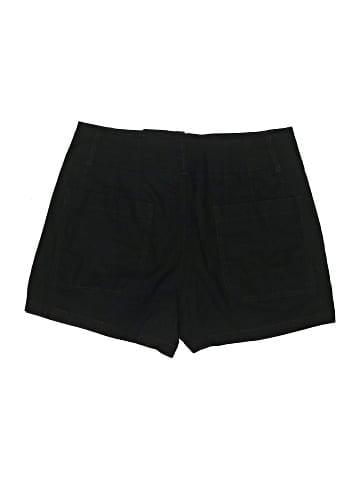 Maeve by Anthropologie Shorts (view 2)