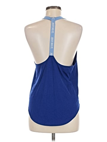 Nike Active Tank (view 2)