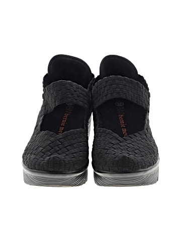 Bernie Mev Wedges (view 2)
