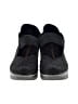 Bernie Mev Black Wedges Size EU 38 - photo 2
