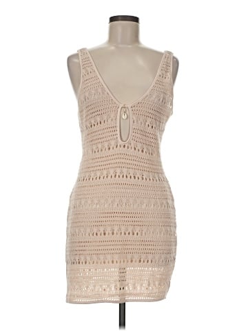 Wild Fable Casual Dress (view 1)