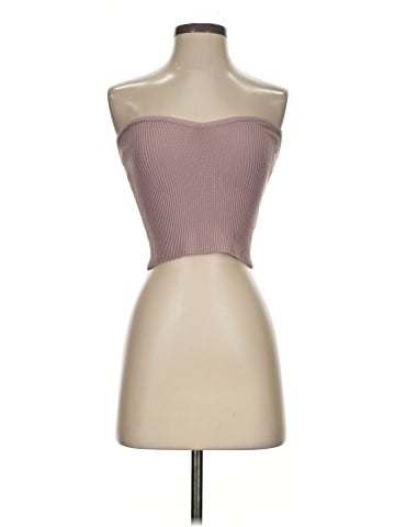 Babaton Tube Top (view 1)
