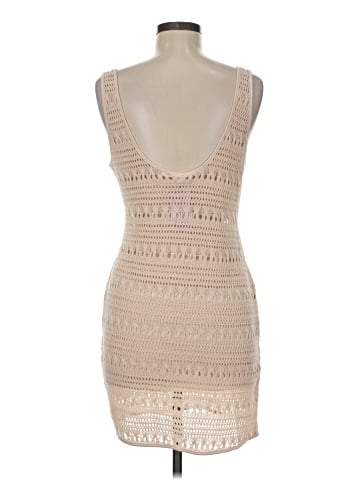 Wild Fable Casual Dress (view 2)