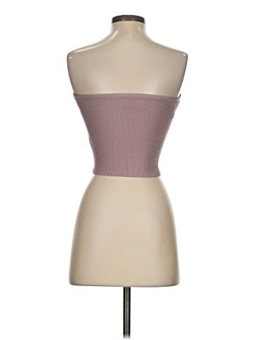 Babaton Tube Top (view 2)