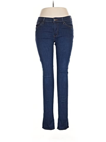 Levi's Jeans (view 1)