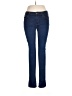 Levi's Solid Blue Jeans Size 31 waist - photo 1