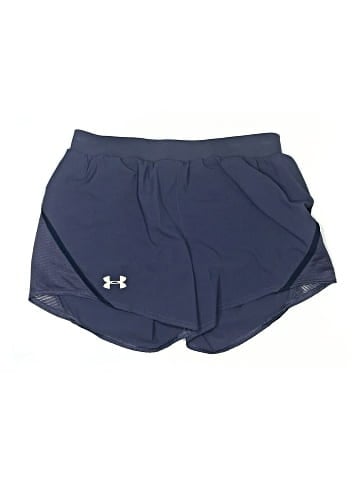Under Armour Athletic Shorts (view 1)