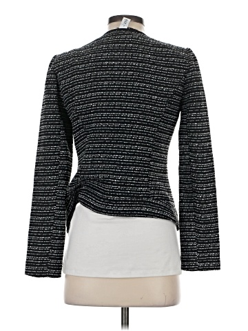 White House Black Market Blazer (view 2)