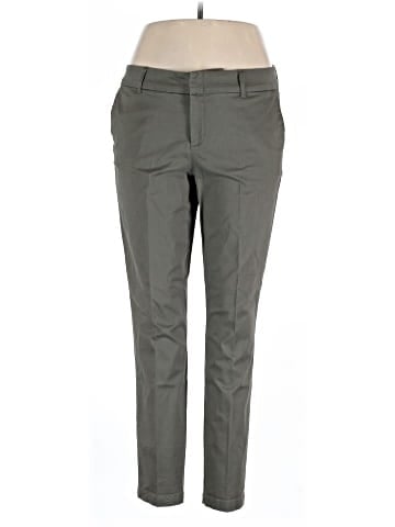 Kut from the Kloth Khakis (view 1)