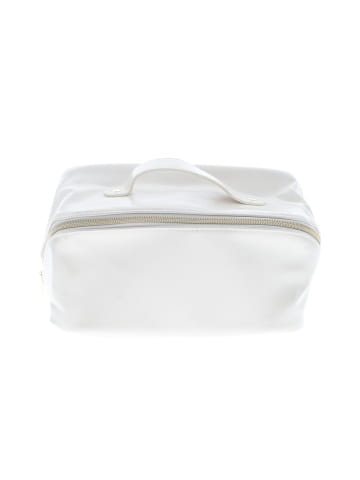 Assorted Brands Makeup Bag (view 1)