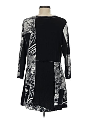 Parsley & Sage Casual Dress (view 2)