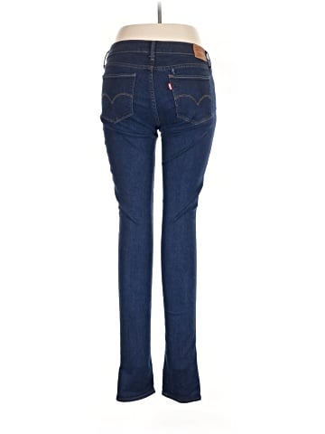 Levi's Jeans (view 2)