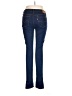 Levi's Solid Blue Jeans Size 31 waist - photo 2