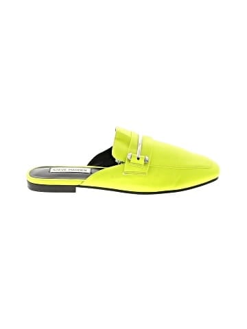 Steve Madden Mule/Clog (view 1)