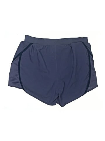 Under Armour Athletic Shorts (view 2)
