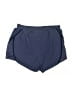 Under Armour Blue Athletic Shorts Size XS - photo 2