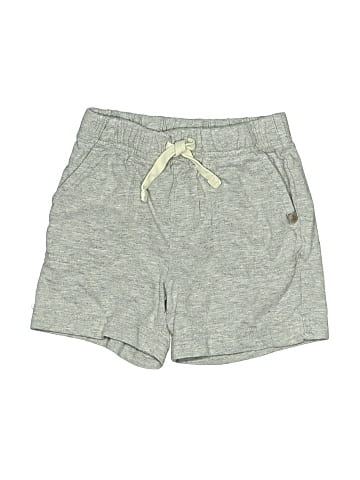 Baby Gap Shorts (view 1)