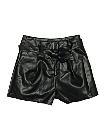 Unbranded Shorts (view 1)