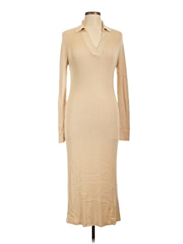 Topshop Casual Dress (view 1)