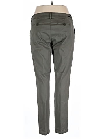 Kut from the Kloth Khakis (view 2)