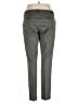 Kut from the Kloth Solid Gray Khakis Size 14 - photo 2