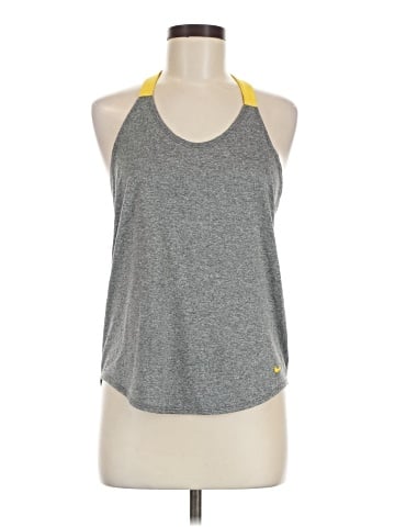 Nike Active Tank (view 1)