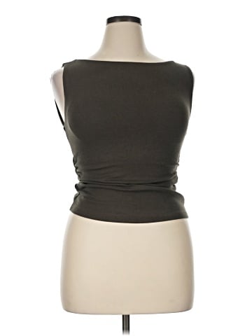 OGL Tube Top (view 1)