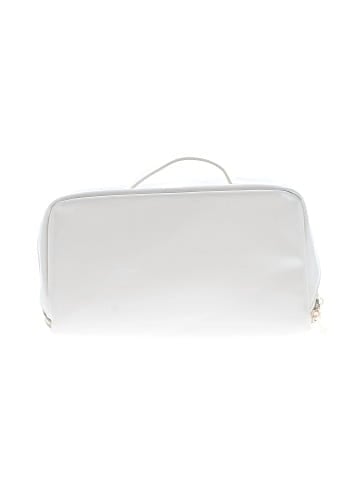Assorted Brands Makeup Bag (view 2)