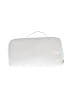 Assorted Brands White Makeup Bag One size - photo 2