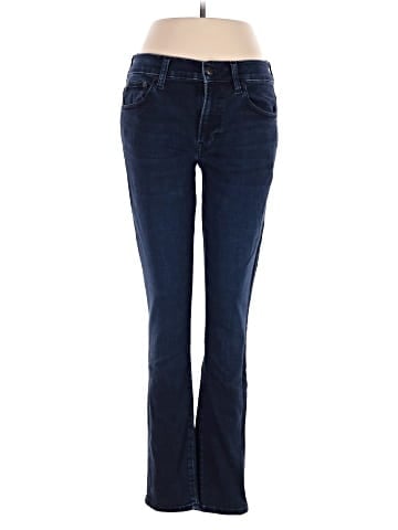 Madewell Jeans (view 1)
