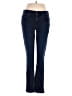 Madewell Blue Jeans Size 29 waist - photo 1