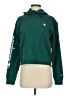 Champion Green Sweatshirt Size S - photo 1