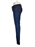 Levi's Solid Blue Jeans Size 31 waist - photo 5
