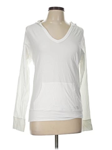 The North Face Long Sleeve T-Shirt (view 1)