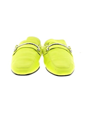 Steve Madden Mule/Clog (view 2)