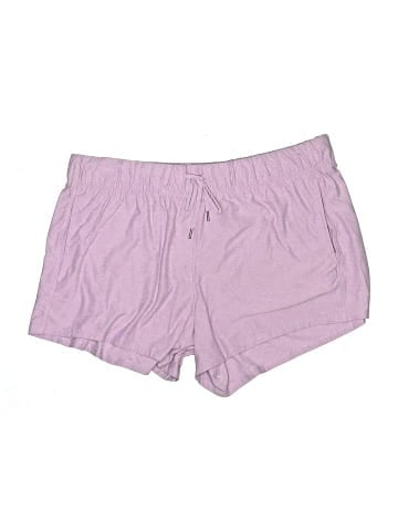 Athletic Works Athletic Shorts (view 1)