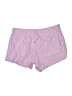 Athletic Works Purple Athletic Shorts Size XL - photo 1