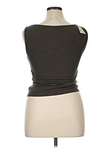 OGL Tube Top (view 2)