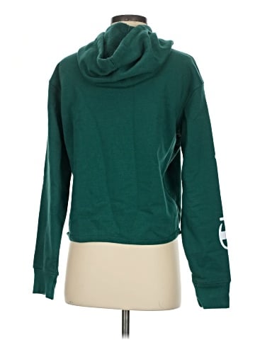 Champion Sweatshirt (view 2)