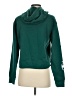 Champion Green Sweatshirt Size S - photo 2