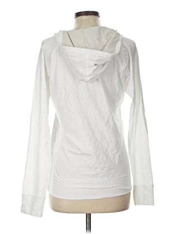 The North Face Long Sleeve T-Shirt (view 2)
