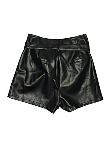 Unbranded Shorts (view 2)