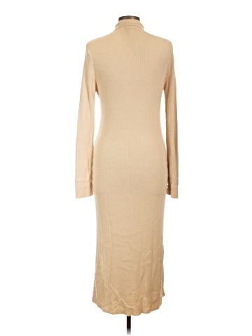 Topshop Casual Dress (view 2)