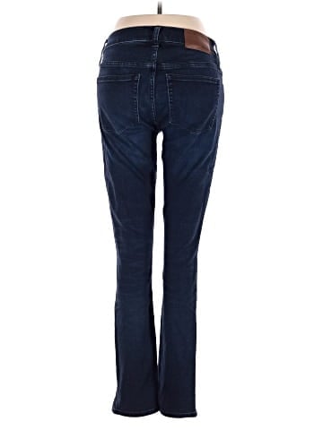 Madewell Jeans (view 2)