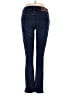 Madewell Blue Jeans Size 29 waist - photo 2
