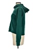Champion Green Sweatshirt Size S - photo 5